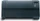 Dascom Tally 2810 (919.100)