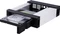 SilverStone Front Panel Storage FS301 Vorschaubild