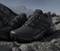 adidas Terrex Skychaser AX5 core black/semi flash aqua (Damen) Vorschaubild