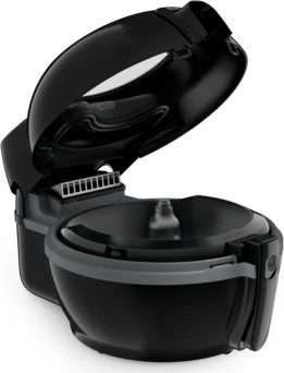 Tefal FZ7228 Actifry Extra