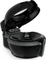 Tefal FZ7228 Actifry Extra Vorschaubild