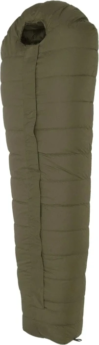 Carinthia XP Down 1000 Mumienschlafsack