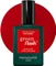 Manucurist Green Flash Led Nagellack Vorschaubild
