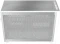 Montech Ten White Vorschaubild