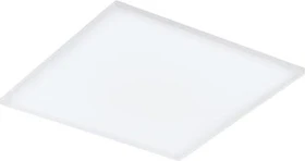 Eglo Turcona LED Panel