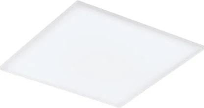Eglo Turcona LED Panel