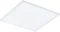Eglo Turcona LED Panel Vorschaubild