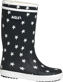 Aigle Lolly Pop Play 2 marine/etoile (Junior)