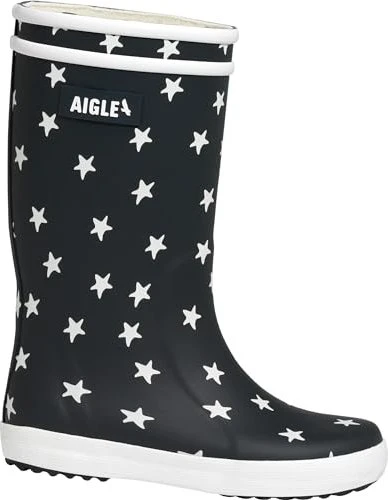 Aigle Lolly Pop Play 2 (Junior)