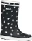 Aigle Lolly Pop Play 2 (Junior) Vorschaubild