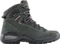 Lowa Renegade Evo GTX Mid (Damen) Vorschaubild
