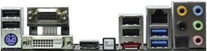 ASRock Z68 Extreme3 Gen3 (Intel 1155)
