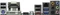 ASRock Z68 Extreme3 Gen3 (Intel 1155) Vorschaubild
