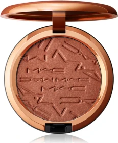 MAC Skinfinish Sunstruck Bronzer radiant rich rosy, 8g