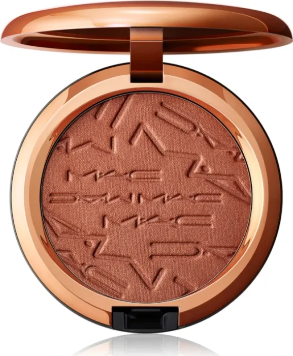 MAC Skinfinish Sunstruck Bronzer radiant rich rosy, 8g
