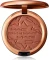 MAC Skinfinish Sunstruck Bronzer Vorschaubild
