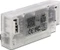 DeLOCK ZIF -> IDE 3.5" Vorschaubild