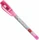 Legami Magic Pen Gelroller Unicorn (VMIN0001)