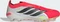 adidas Predator Elite Laceless AG lucid red/core black/cloud white (Herren) Vorschaubild