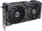 ASUS Dual GeForce RTX 4060 Ti Advanced, DUAL-RTX4060TI-A16G, 16GB GDDR6, HDMI, 3x DP Vorschaubild