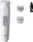 Braun Series 3 BG3530 Bodygroomer Vorschaubild