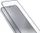 SBS Mobile Full Cover Glass Screen Protector für Xiaomi 15T Pro (TESCRFCXI15P)