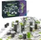 Ravensburger GraviTrax Pro Vorschaubild