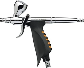 iwata Neo Trigger HP-TRN1 N 5500 Airbrush