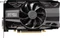 EVGA GeForce GTX 1660 XC Black Gaming, 6GB GDDR5, DVI, HDMI, DP Vorschaubild
