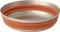 Sea to Summit Detour Bowl Large Schüssel bombay brown Vorschaubild