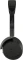 Jabra Evolve3 65 Flex UC USB-C inkl. Ladepad Vorschaubild