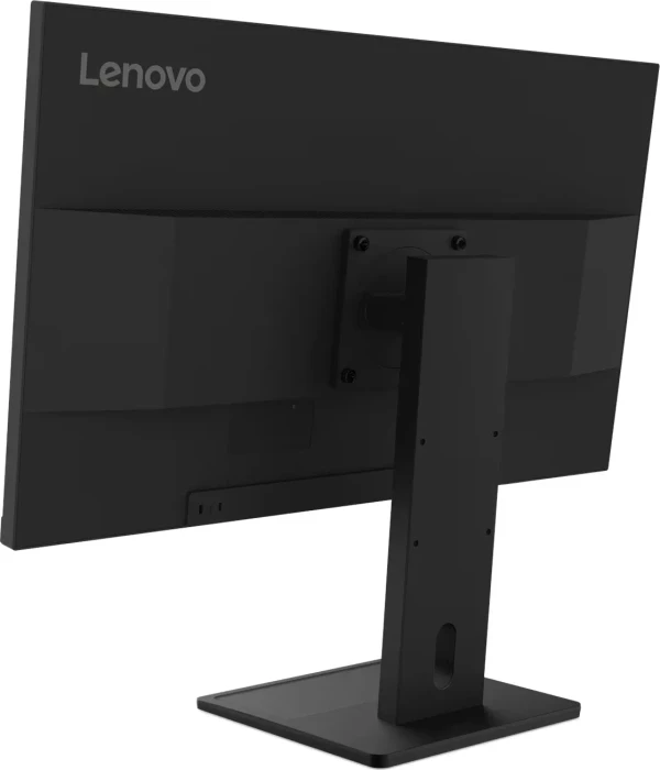 Lenovo ThinkVision E27-40, 27"