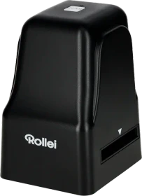 Rollei DF-S 180
