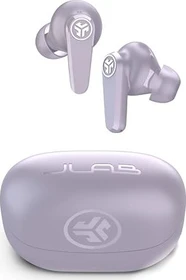 JLab Go Pods ANC violett