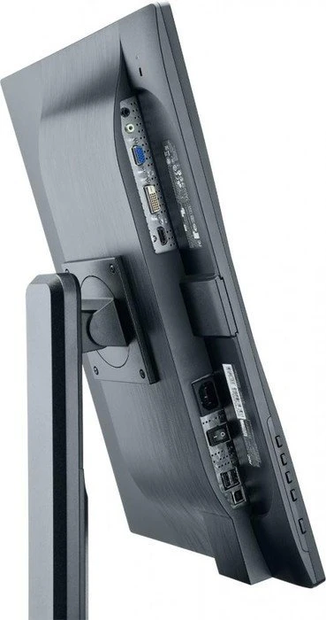 AOC E2260PWHU, 21.5"