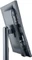 AOC E2260PWHU, 21.5" Vorschaubild