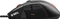 SteelSeries Rival 700, USB Vorschaubild