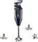 Bamix Prime Stabmixer Vorschaubild