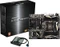 ASRock X79 Extreme7 (Intel 2011-0) Vorschaubild
