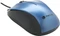 NGS Crew Blue, USB Vorschaubild