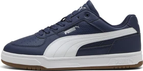 Puma Caven III puma navy/puma white/gum/puma silver