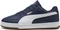 Puma Caven III Vorschaubild