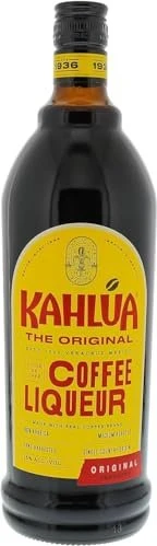 Kahlúa Coffee 1l