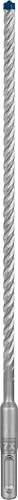 Bosch Professional EXPERT SDS-plus-7X Hammerbohrer, 6.5x200x265mm, 1 Stück