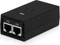 Ubiquiti Desktop PoE-Injektor, 2x RJ-45, 12W passiv PoE Vorschaubild