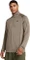 Under Armour Tech 2.0 Half Zip Funktionsshirt langarm (Herren) Vorschaubild