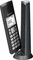 Panasonic KX-TGK220 Vorschaubild