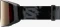 Salomon Sentry Prime Sigma black/sigma gun metal Vorschaubild