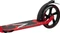 Hudora Big Wheel Generation V 205 Scooter rot Vorschaubild
