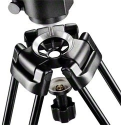 Walimex Pro EI-9901